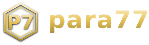 para77 logo