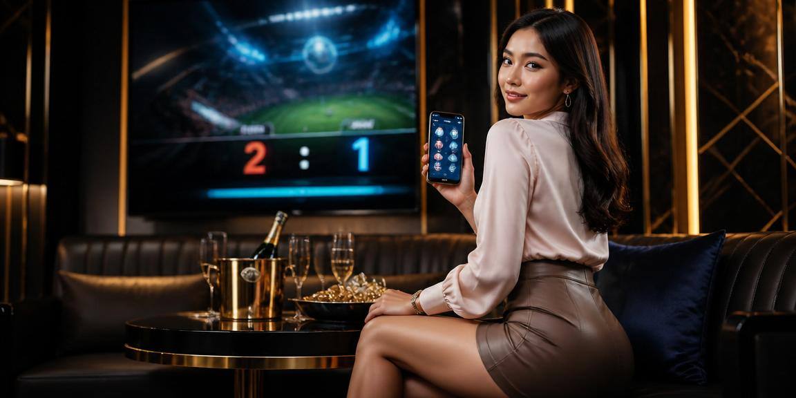 para77 mobile gaming